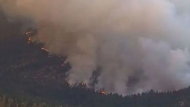 072618_wildfire399666