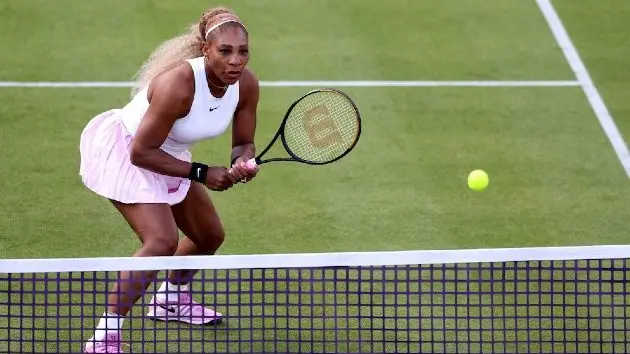 getty_serenawilliams_060926758177
