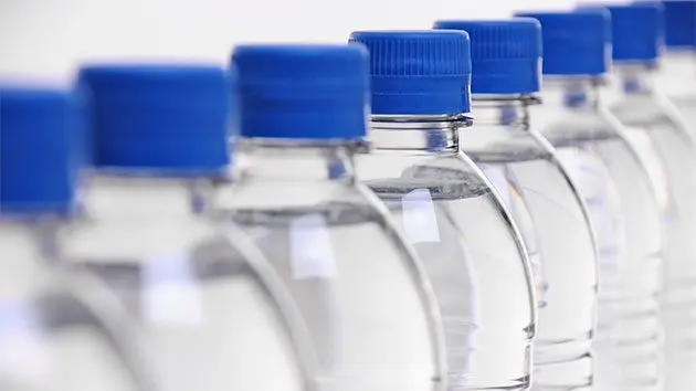 getty_011916_bottledwater956164