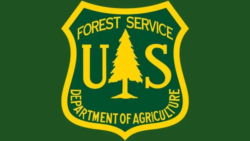 forest-service-logo496644