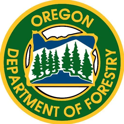 odf235724