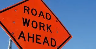 road-work772365