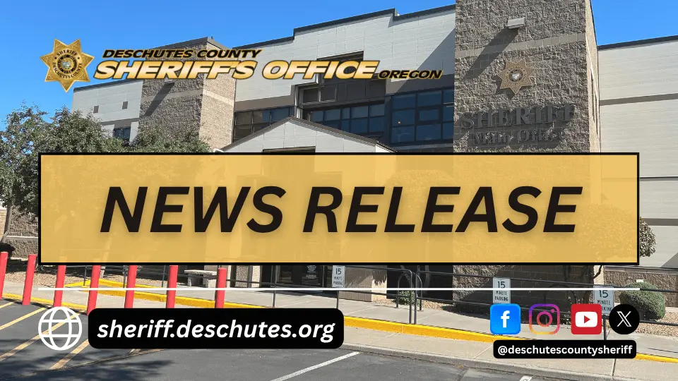 dcso220830