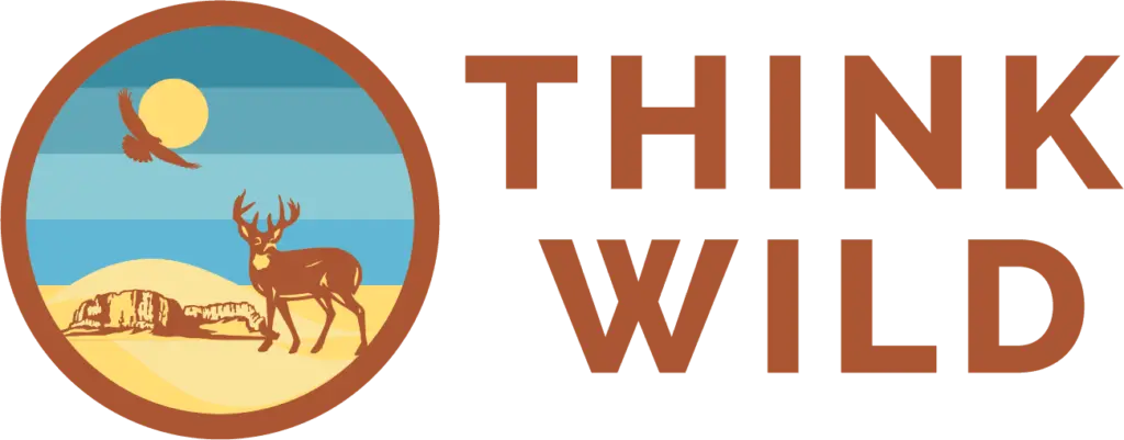 think_wild-png-3