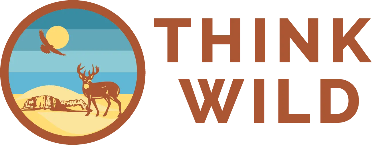 think_wild-png-3
