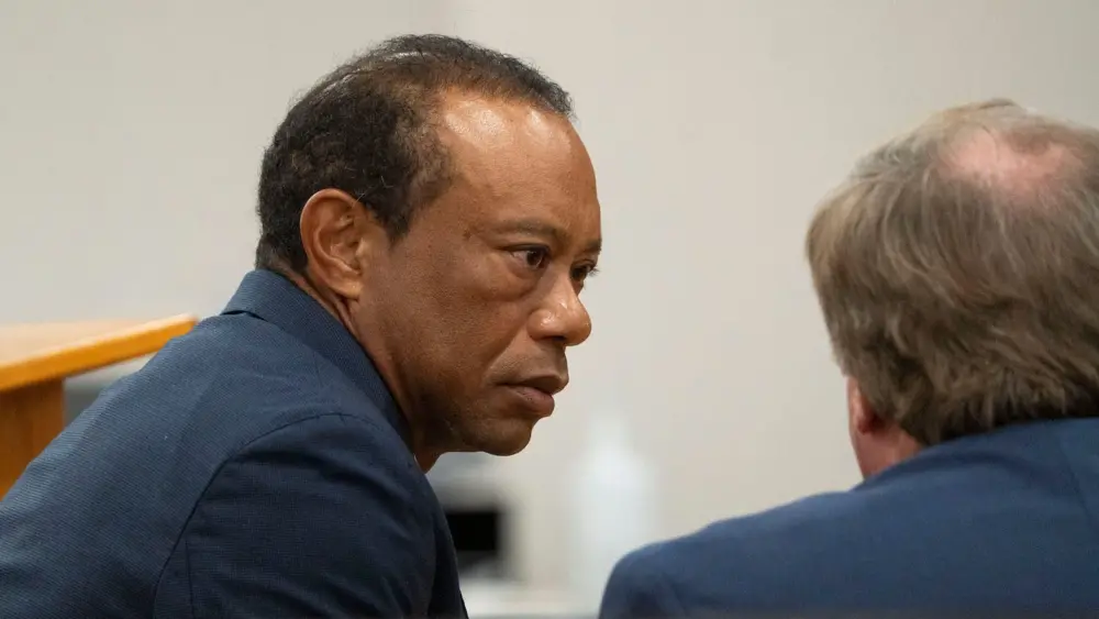 getty_tigerwoods_090226375701