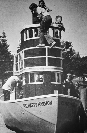 ps-happy-harmon159731