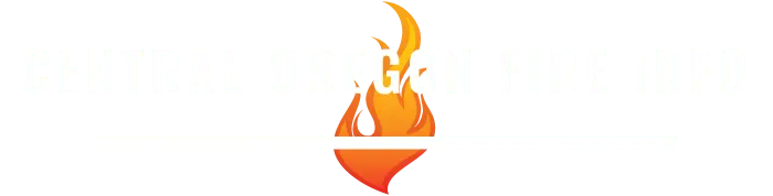 central-oregon-fire-smoke-information-logo740141
