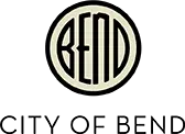 bend568937