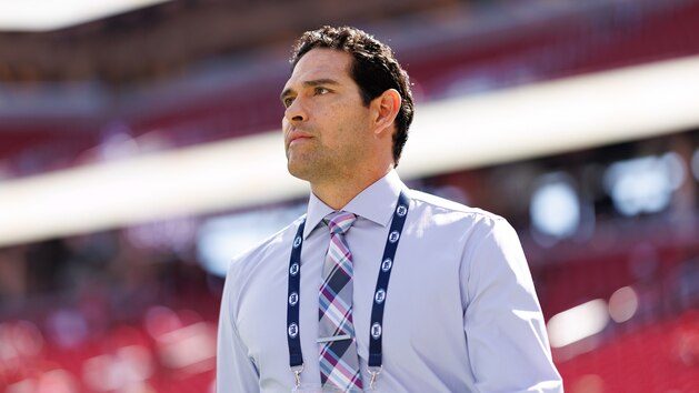 mark-sanchez-gty-jef-261014_1792000897870_hpmain_16x9392167
