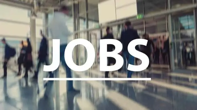 istock_070720_jobsit146589