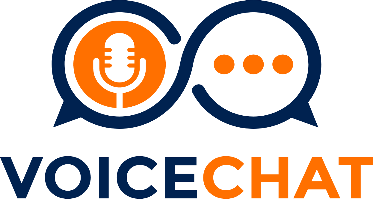 voicechat-logo