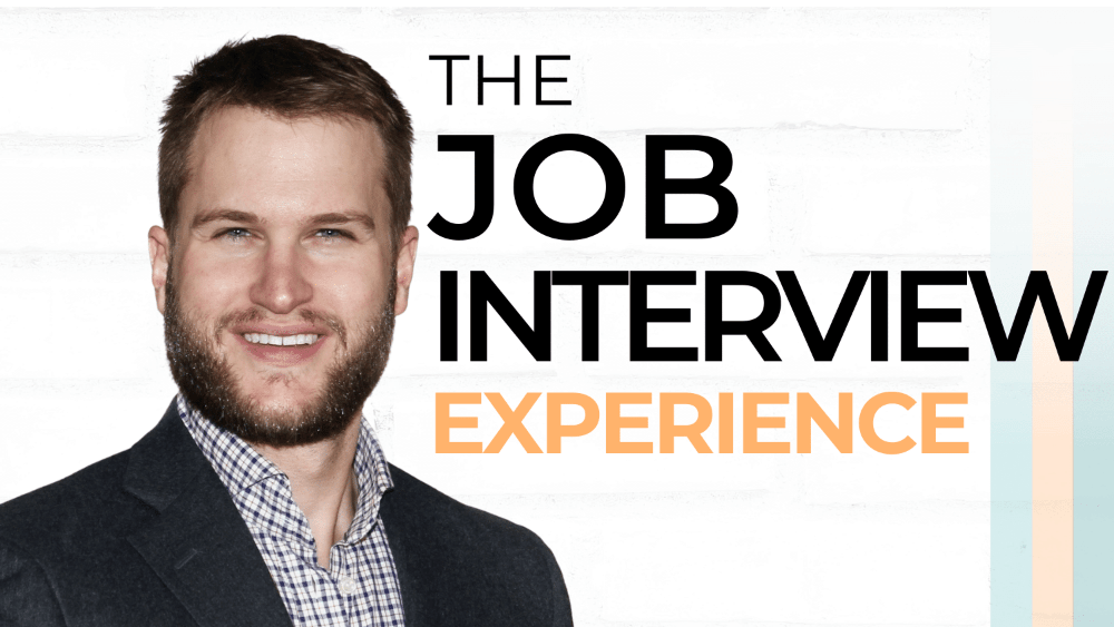 job-interview-exp