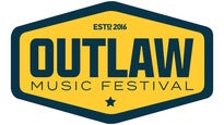 outlaw-festival