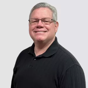 skeeter_headshot-update-n300