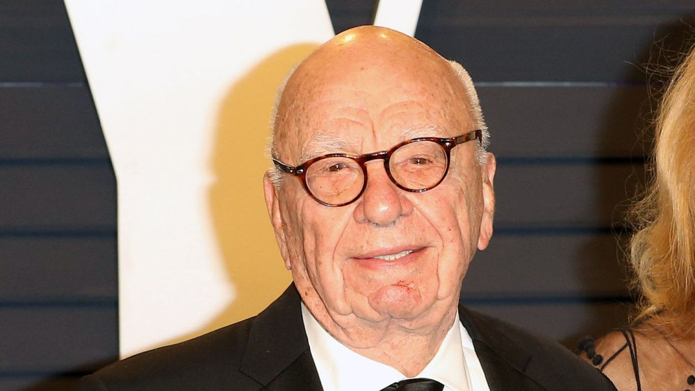 shutterstock_1328293850900707