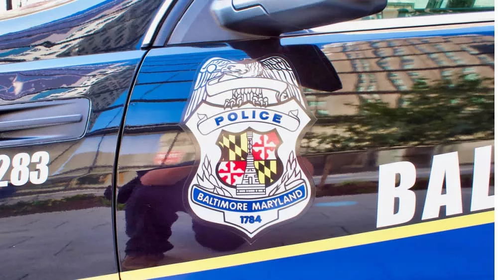 shutterstock_1589107843792672