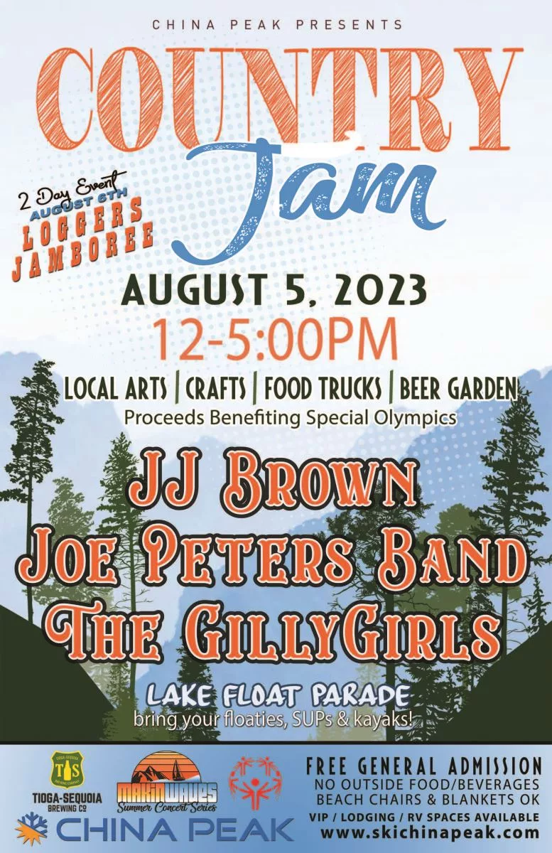 china-peak-country-jam