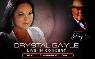320x200_crystalgayle