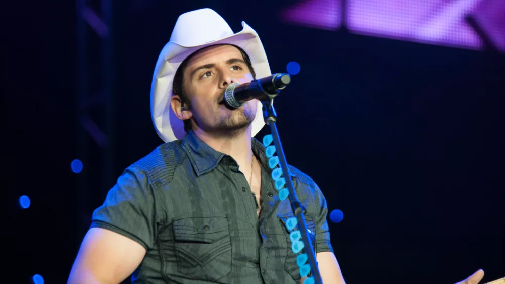 shutterstock_10875739137205