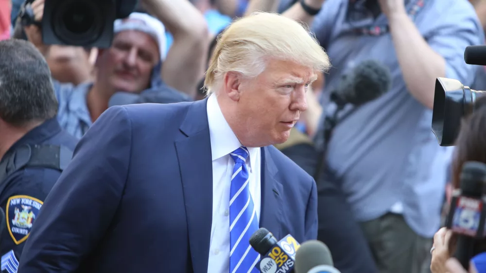 shutterstock_307057751266830