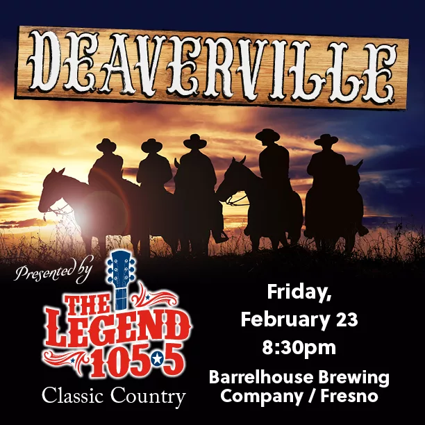deavervillefeb23612x612-2