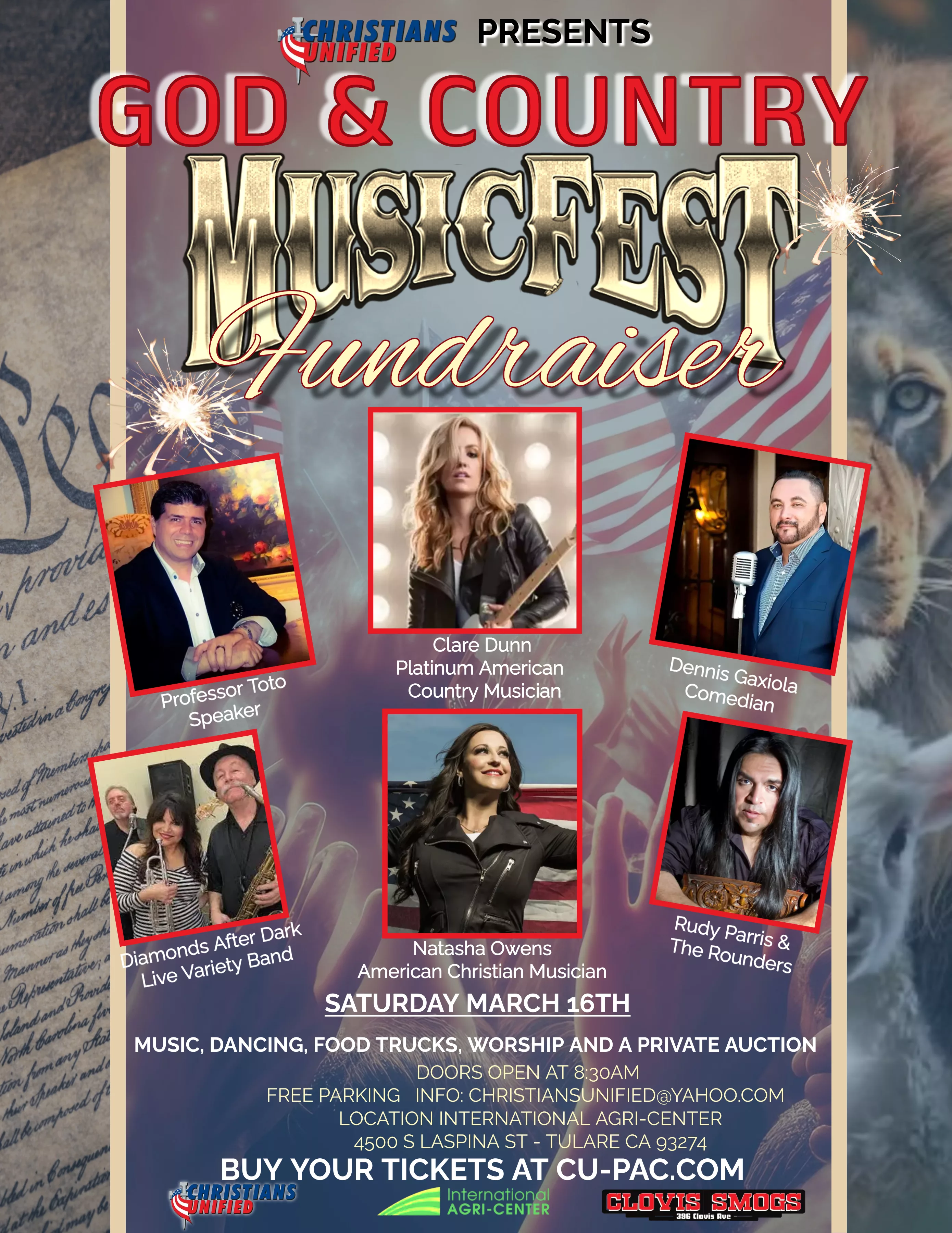 flier-revised