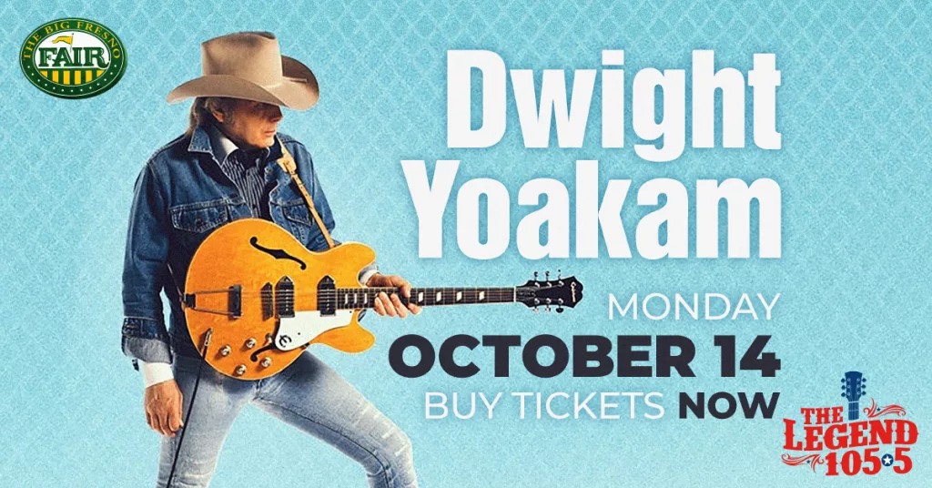 bff243416_dwightyoakam_social_buynow_1200x628