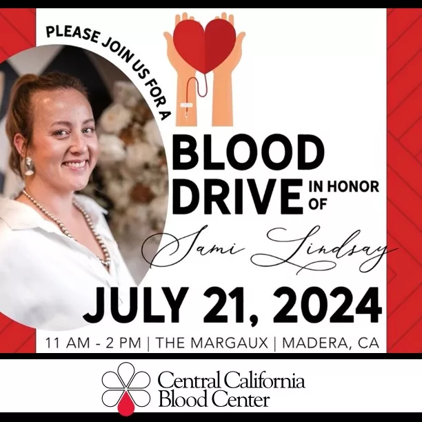 blooddrive