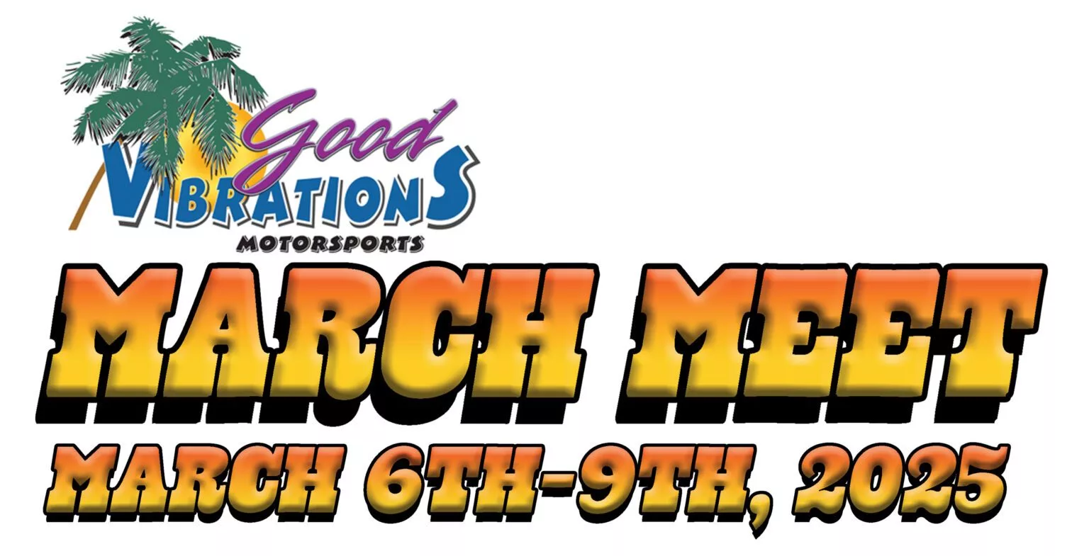 2025-march-meet-logo