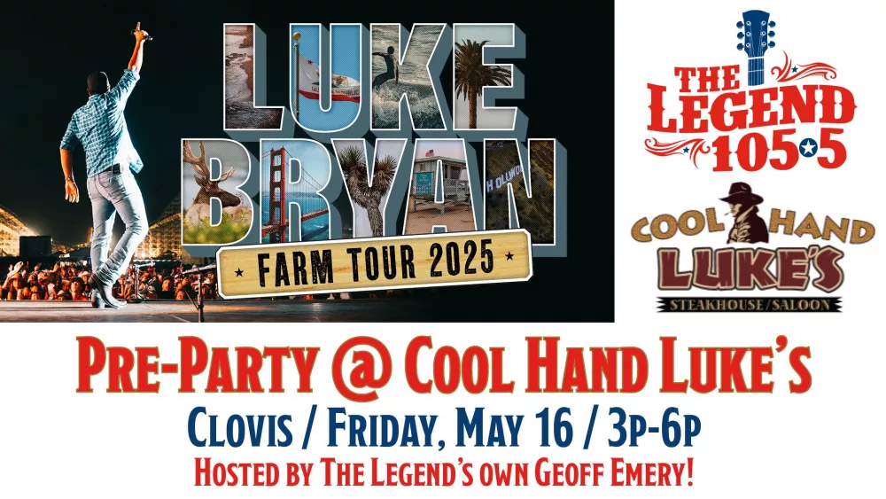 lukebryanpreparty1920x1080