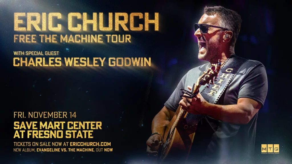 1114-fresnoca_2025-ericchurch-outdoor-1920x1080_onsale
