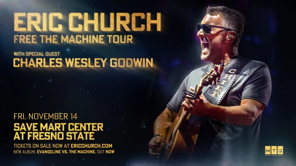 1114-fresnoca_2025-ericchurch-outdoor-1920x1080_onsale-2