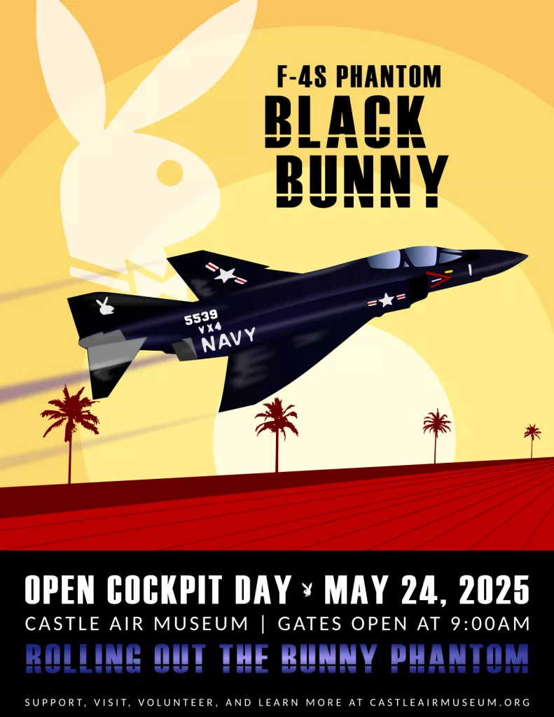 bunnyposter-v2-final_