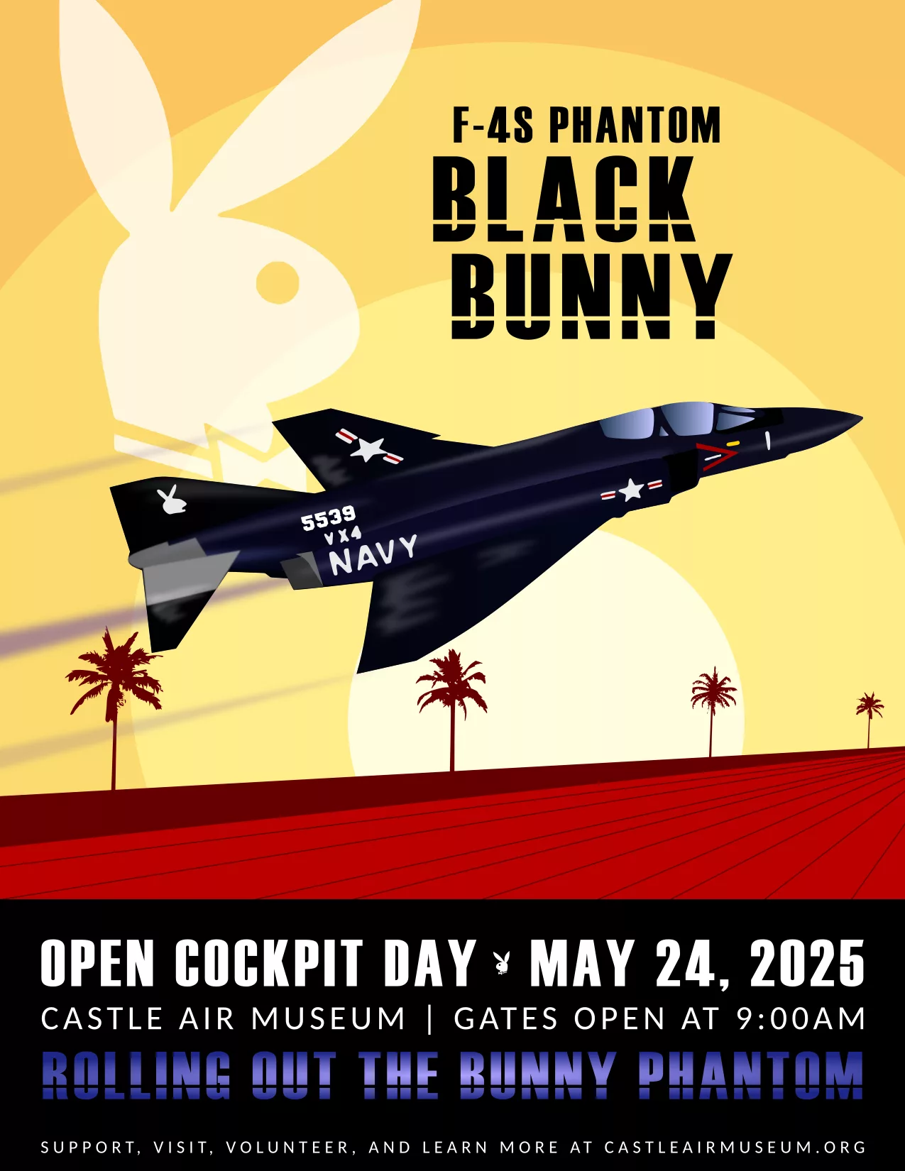 bunnyposter-v2-final_