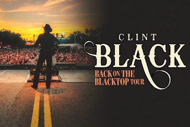 24457_clintblack__website_660x440