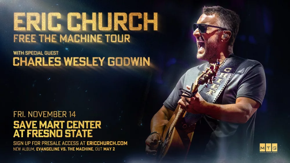 1114-fresnoca_2025-ericchurch-outdoor-1920x1080_presale