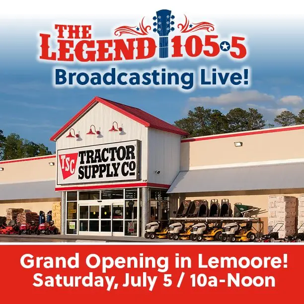 legtractorsupplylemoorelive612x612
