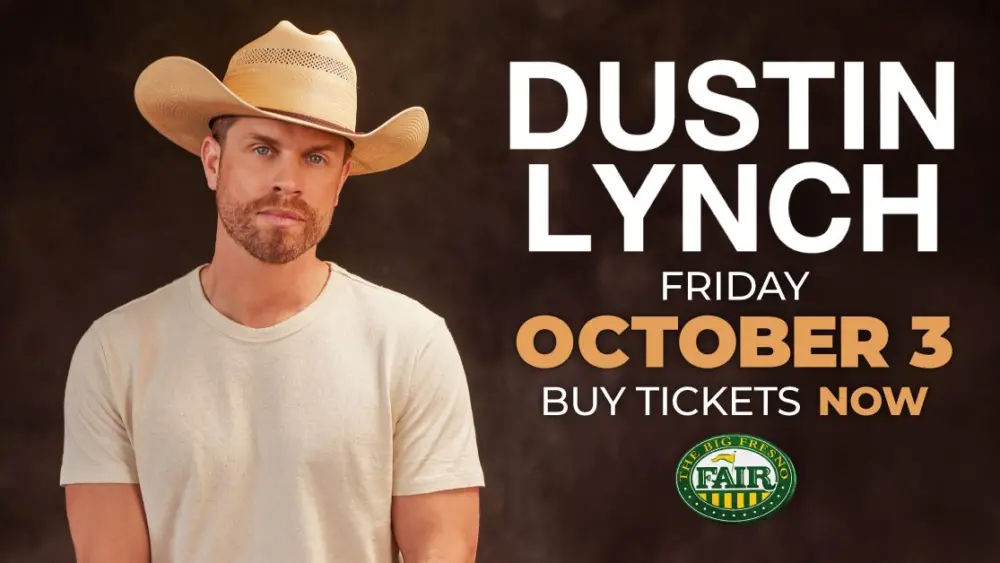 bff253406_dustinlynch_social_buynow_1200x628