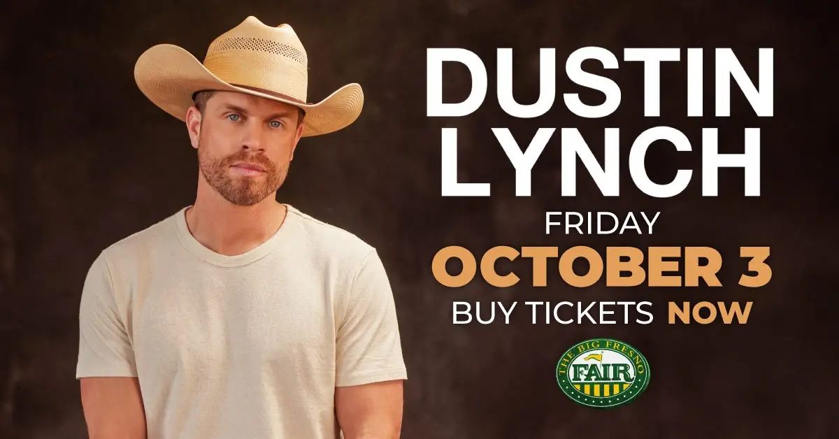 bff253406_dustinlynch_social_buynow_1200x628