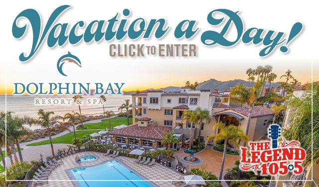 1puttdolphinbay640x3755