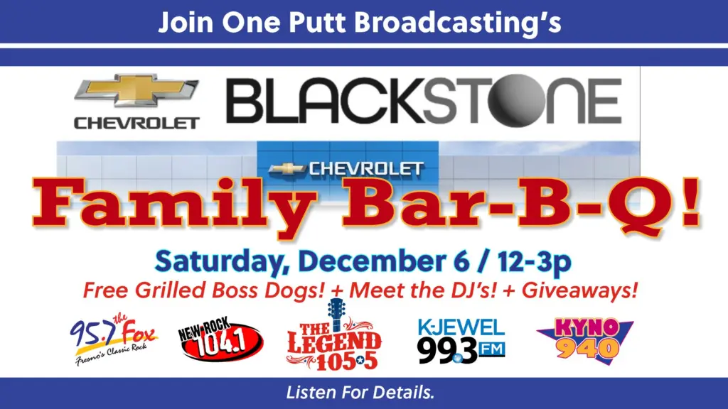 1puttblackstonebbq1920x1080