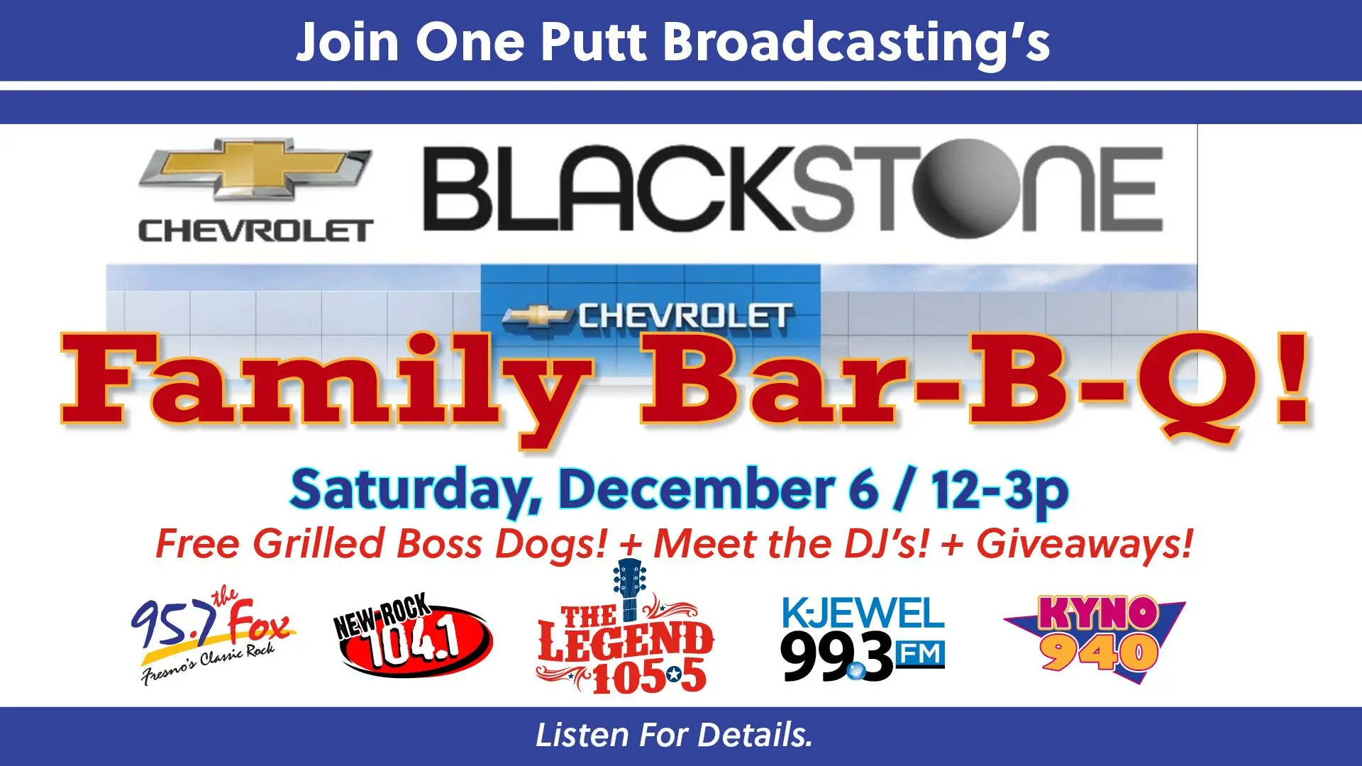 1puttblackstonebbq1920x1080