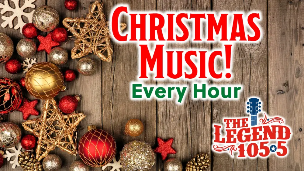 1puttxmasmusic1920x10802