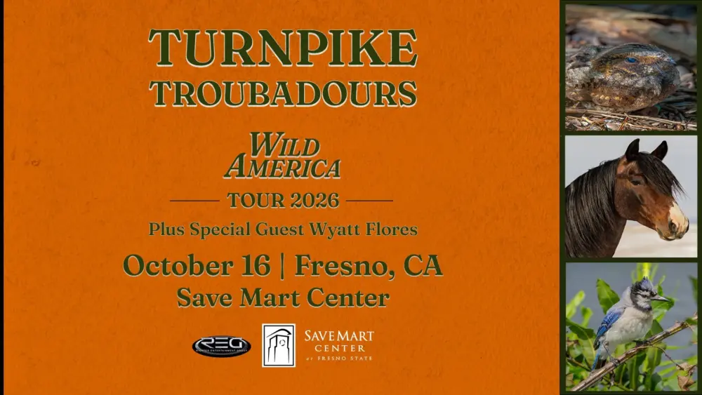 101626-turnpike-troubadours-smc-slider