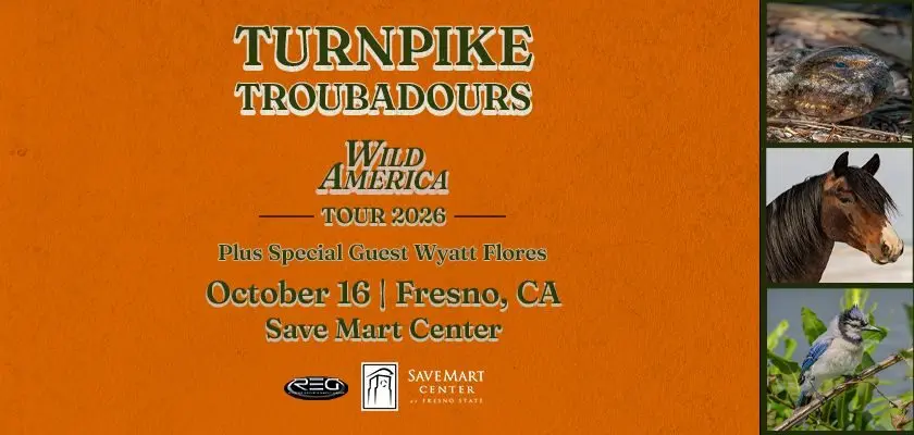 101626-turnpike-troubadours-smc-calendar