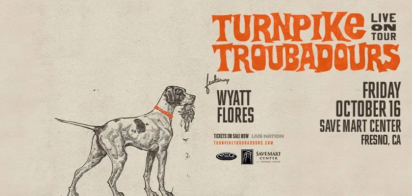 101626-turnpike-troubadours-smc-v3-2