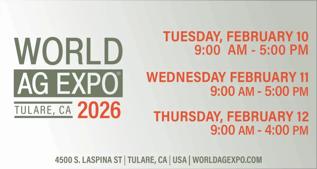 500x_267_wae_26_saffire_date_and_time