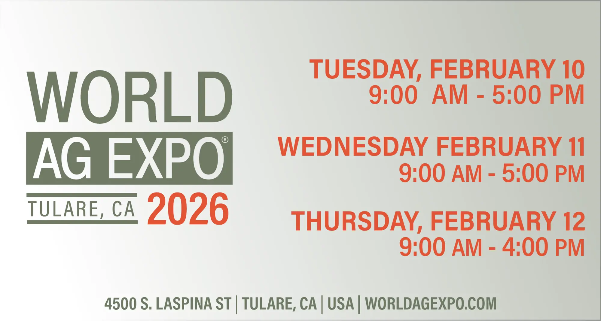 500x_267_wae_26_saffire_date_and_time