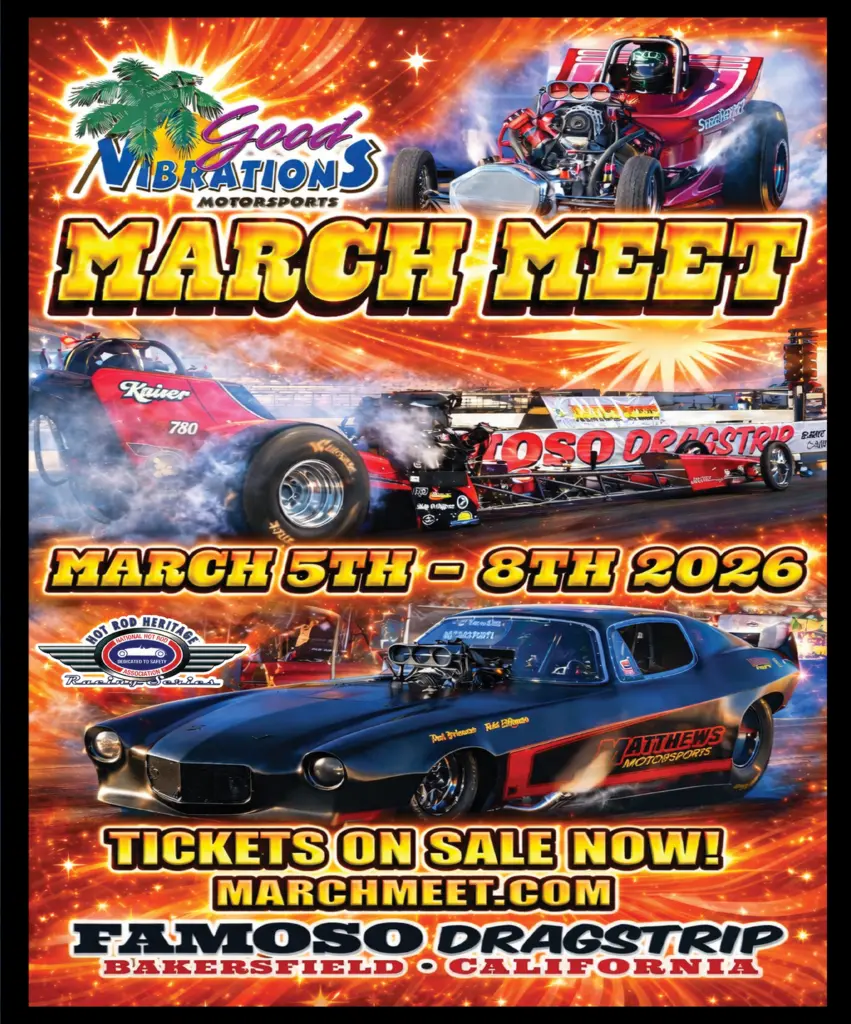 2026-national-dragster-ad-march-meet
